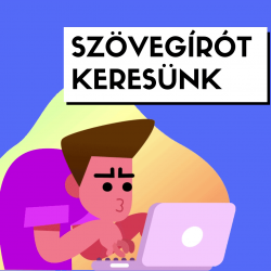 Tízes Lista szövegíró